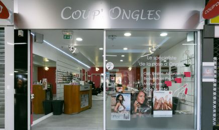 ID Ongles - Villenave : Manucure à Villenave-d'Ornon