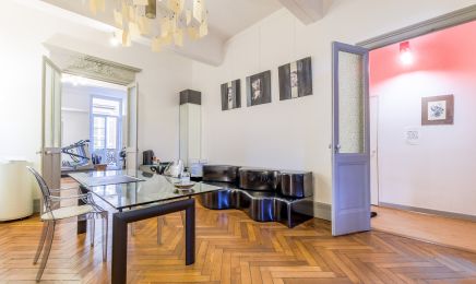 Espace Santé Esthétique  : Institut de beauté à Toulouse