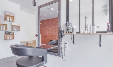 HairVégétale : Coiffeur à Pau