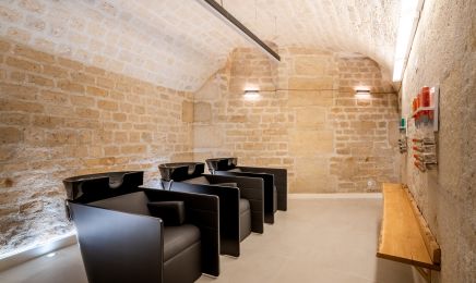 Y Coiffure : Coiffeur à Paris