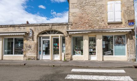 Head'N : Coiffeur à Cires-lès-Mello