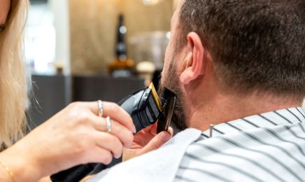 Côté coiffure : Coiffeur à Rennes
