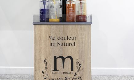 Valessio - Cannes : Coiffeur à Cannes