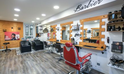 Hair Look - La Ferté-Alais : Coiffeur à La Ferté-Alais