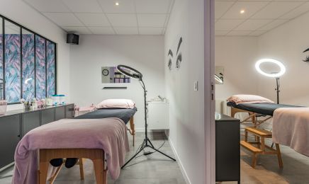 Beauty’Sun  : Institut de beauté à Ouistreham