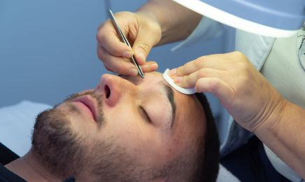 Institut de beauté Elena : Institut de beauté à Strasbourg