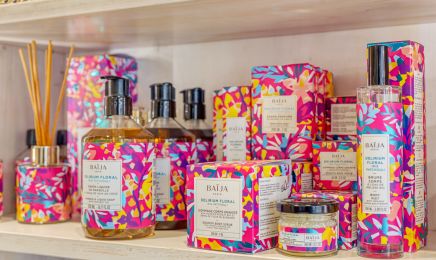 Laury Beauté Sillingy : Manucure à Sillingy