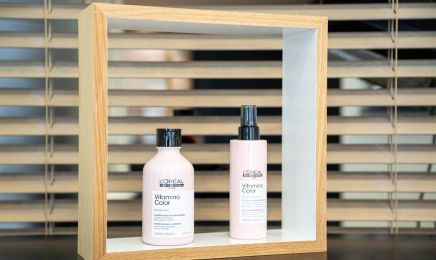 Stef Coiffeur  : Coiffeur à Pornichet