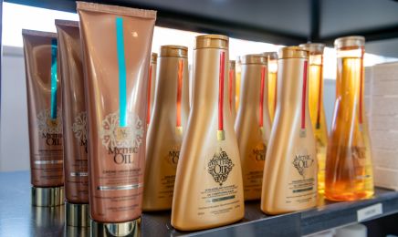 Métamorphose - Bueil : Coiffeur à Bueil