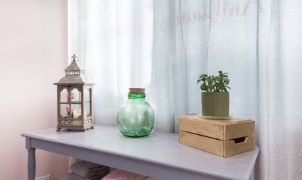 Ambiances beaute : Manucure à Rumilly