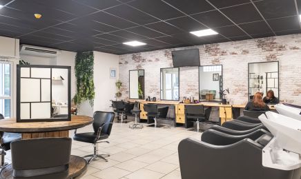 Ilonka latelier beaute  : Institut de beauté à Beaucaire