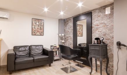Su casa coiffure : Coiffeur à Montbrun-des-Corbières