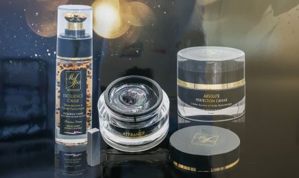 Instant Detente  : Coiffeur à Sauvian