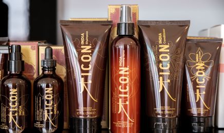 N Hair J Coiff’ : Manucure à Bouguenais