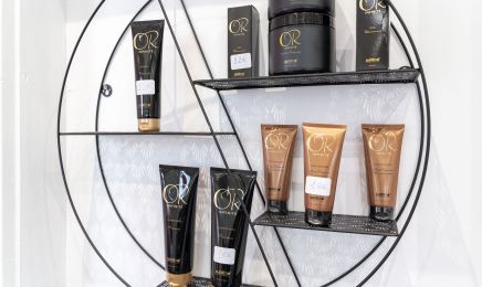 L'Elite Cut & Color : Coiffeur à Hettange-Grande