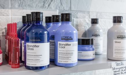 Elodie coiffure : Coiffeur à Tain-l'Hermitage