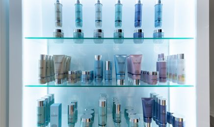 David Coiffure : Coiffeur à Valdahon