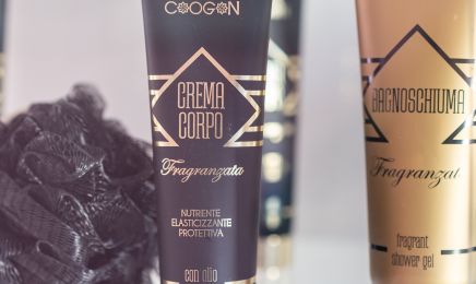 Sandra esthétique : Institut de beauté à Cabriès
