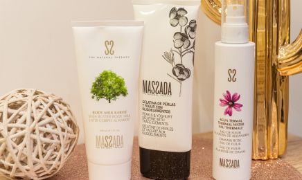 Perles de Beauté : Manucure à Saint-Martin-du-Var