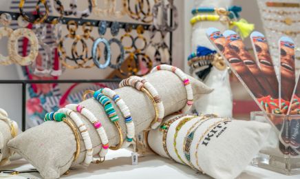 L'Onglerie® - Sainte-Luce-sur-Loire : Manucure à Sainte-Luce-sur-Loire