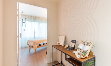 ENHOLIA : cabinet de bien-être  : Institut de beauté à Dijon