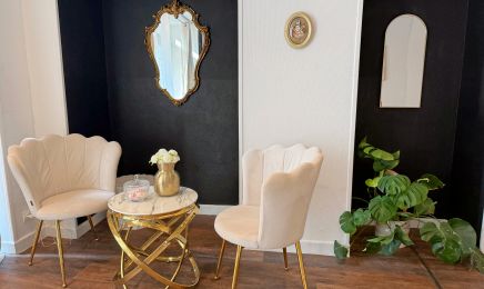 CLEA : Institut de beauté à Charlieu