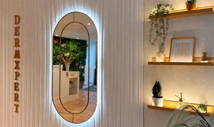 DermXpert : Institut de beauté à Mundolsheim