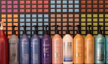 Studio coiff' : Coiffeur à Salses-le-Château