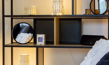 L’instant beauté by celine : Institut de beauté à Nanterre