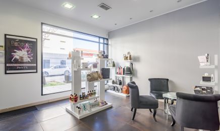 Glam esthetic - Lices : Manucure à Pélissanne