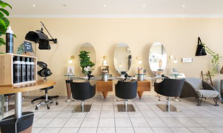 Capilem - Salon de Coiffure | Castelnau-le-Lez : Coiffeur à Castelnau-le-Lez