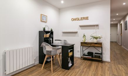 DS de la beauté : Coiffeur à Wasquehal