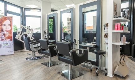 Coiff center : Coiffeur à Oberhoffen-sur-Moder