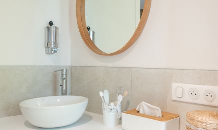 Spa Amara - Lycée Saint-Joseph l'Amandier : Manucure à Saint-Yrieix-sur-Charente