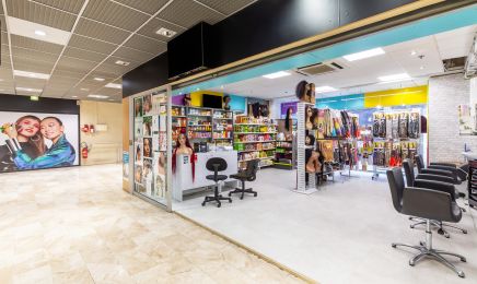 Good morning coiffure : Coiffeur à Bourges