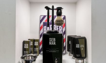 Biguine - Courbevoie : Coiffeur à Courbevoie