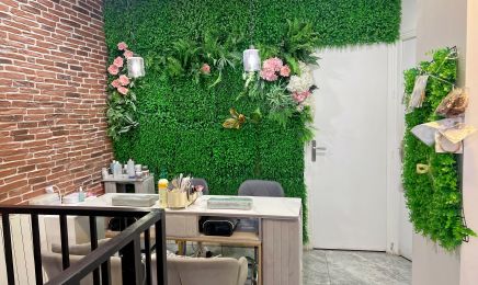 L&G Beauté : Institut de beauté à Charenton-le-Pont