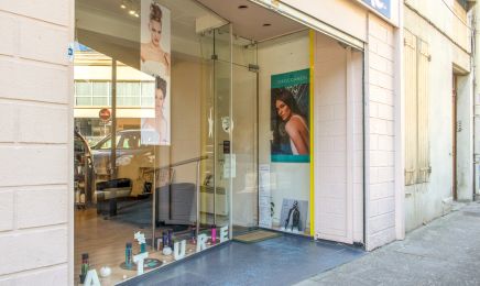 Coiff'ure nat'ure : Coiffeur à Lavelanet