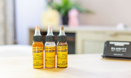 Dermo Room : Manucure à Déville-lès-Rouen