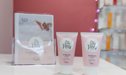 Rosemary beauty : Institut de beauté à Paris