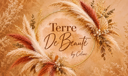 Terre de Beauté  : Institut de beauté à Châlons-en-Champagne