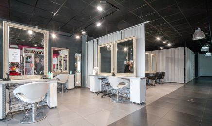Art Style Beauté by Claudia : Institut de beauté à Andelnans