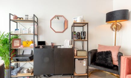 Beauty by Mel : Manucure à Rungis