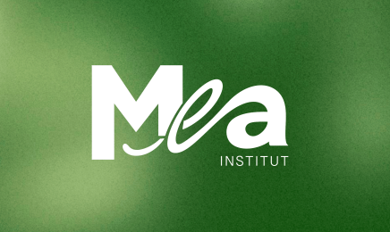 MEA Institut : Manucure à Le Mesnil-Saint-Denis