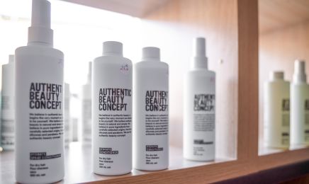 Céline Coiffure : Coiffeur à Fontaines-Saint-Martin