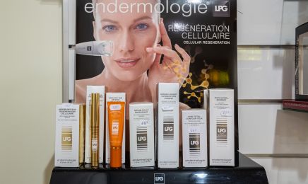 Beauté d'âme : Institut de beauté à Villenave-d'Ornon
