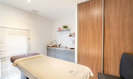 Le Comptoir Beauté : Institut de beauté à Pouzauges