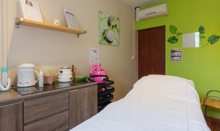 Destination Beauté : Institut de beauté à Guérigny