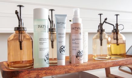 Sculpt & Doshas  : Institut de beauté à Creil