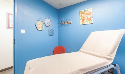 Intempor’elle : Institut de beauté à Puygouzon